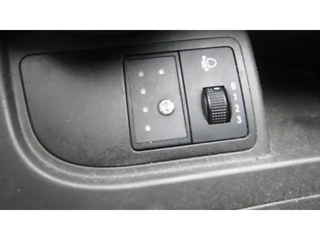 Chevrolet Spark 1.0 16V LS Bi-Fuel 2013 LPG/Gas 12