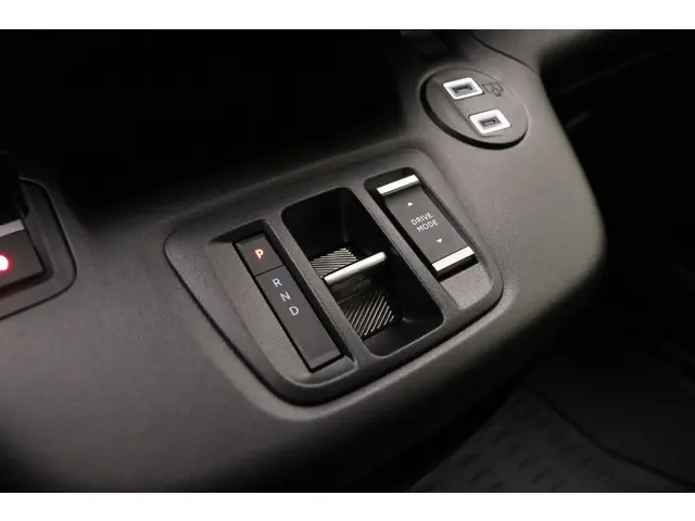 Citroën ë-Berlingo 136 L1 50 kWh 2025 Elektrisch 19