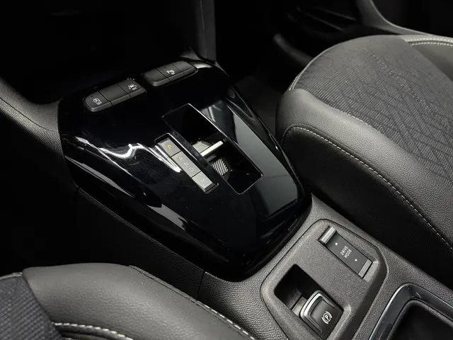 Opel Corsa 1.2 Elegance 2022 Aut 2022 Benzine 16