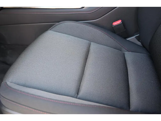 Mazda CX-30 e-SkyActiv-G 140 6MT Homura 2025 Benzine 12