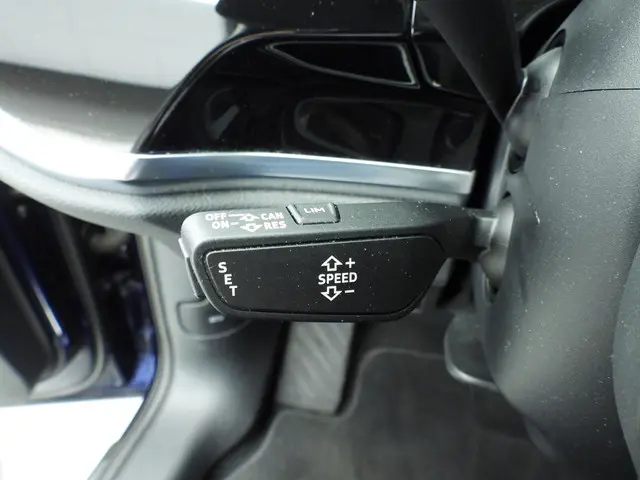 Audi Q3 35 TFSI Business Edition 2020 Benzine 19