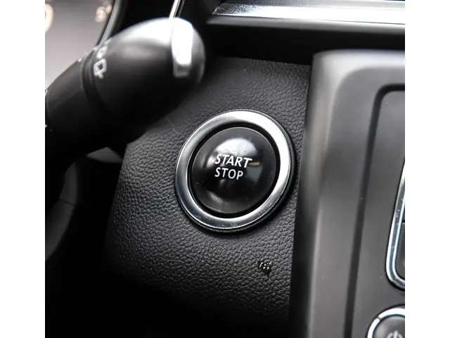 Renault Kadjar 1.2 TCe Extase PANO 2017 Benzine 14