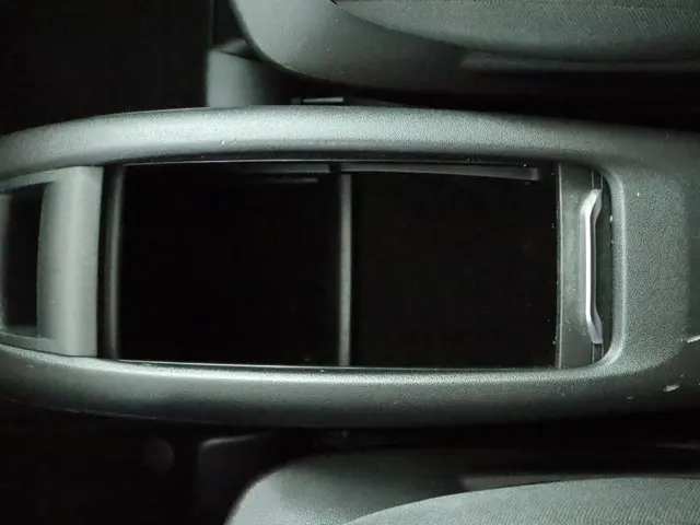 Citroën C4 Picasso 1.6 e-HDi Intensive 2013 Diesel 51