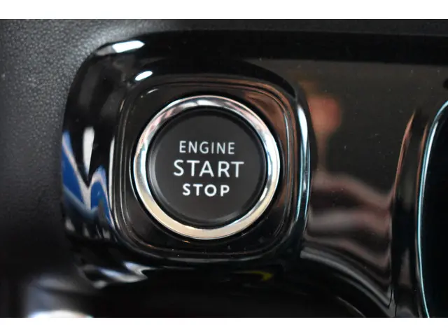 Citroën C3 Aircross PureTech 110 Max 2024 Benzine 20