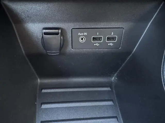 Renault Clio 1.0 TCe Zen 2021 Benzine 14