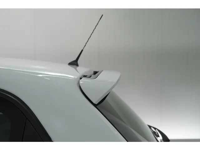 Renault Twingo 1.0 SCe Intens 2017 Benzine 20