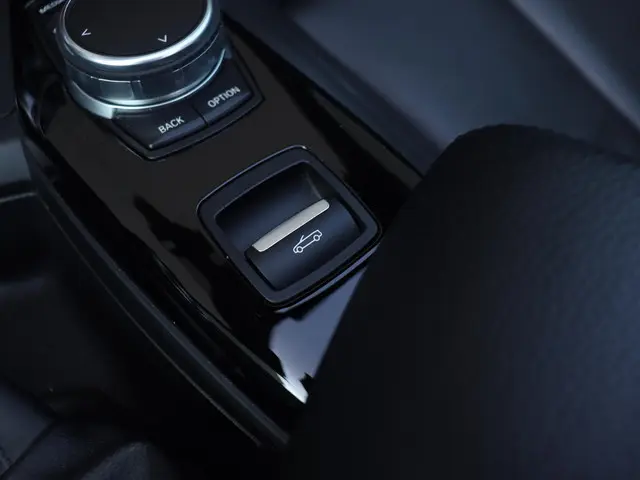 BMW 2 Serie Cabrio 220i 2019 Benzine 29