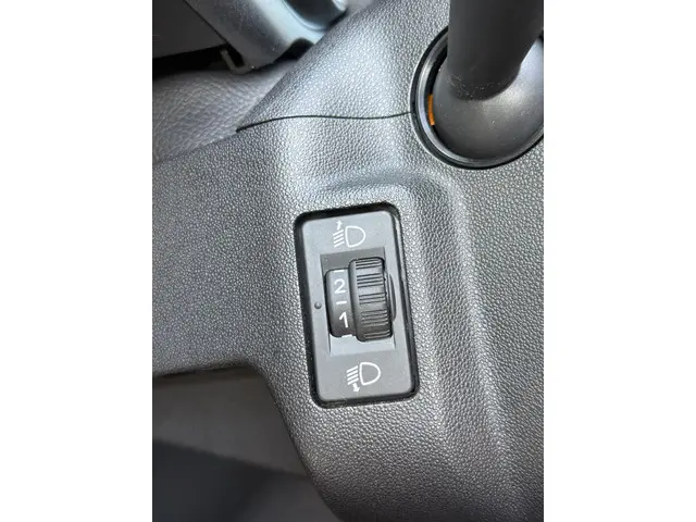 Citroën C3 1.2 PureTech Collection 2015 Benzine 22
