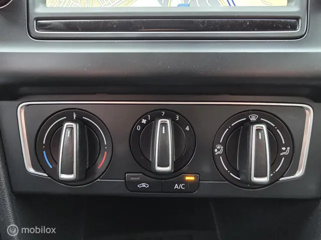 Volkswagen Polo 1.4 TDI Edition R 2015 Diesel 26