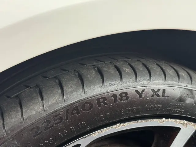 Peugeot 308 SW 1.2 PureTech GT 2018 Benzine 25