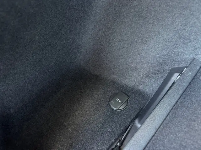 Audi Q3 35 TFSI * Leder * 360 Camera * Keyless 2020 Benzine 53