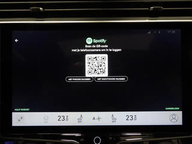 Lynk & Co 01 1.5 PHEV !NIEUW! 2025 Hybride Benzine 13