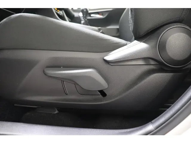 Toyota RAV4 2.0 VVT-iE Active Limited, 2020 Benzine 13