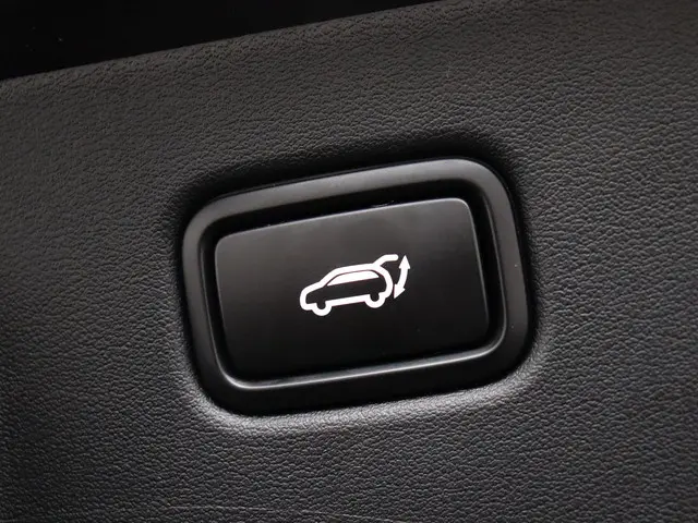 Kia EV6 GT-Line 77.4 kWh 2022 Elektrisch 37