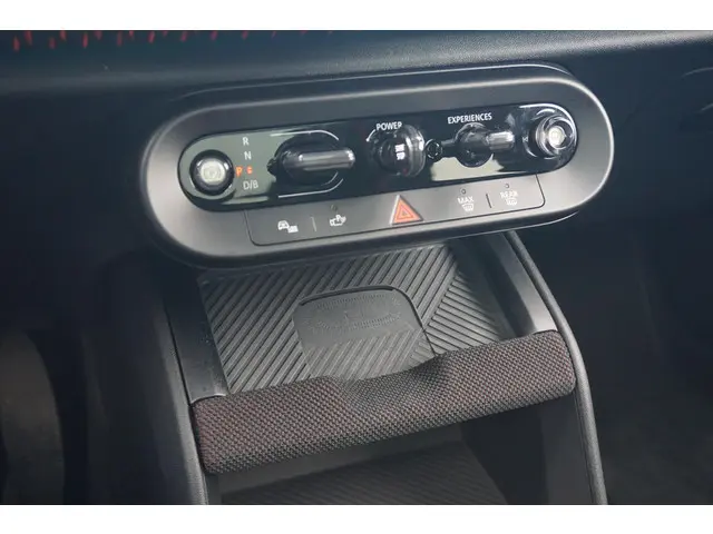 MINI Countryman E 2025 Elektrisch 13