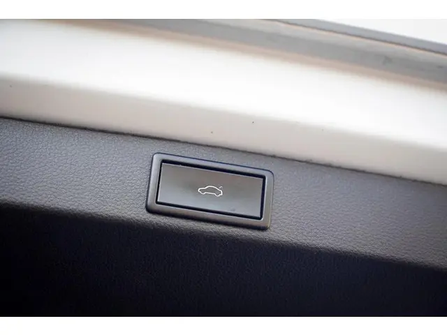 Škoda Karoq 1.5 TSI ACT Style Business 2019 Benzine 40