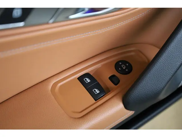 BMW Z4 Roadster sDrive20i 2019 Benzine 23