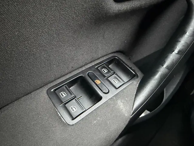 Volkswagen Polo 1.6 TDI Highline 2012 Diesel 12