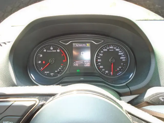 Audi Q2 35 TFSI Advanced edition 2022 Benzine 12