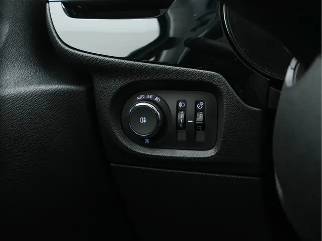 Opel Corsa-e Elegance 50 kWh [ 3-Fase ] 2020 Elektrisch 21