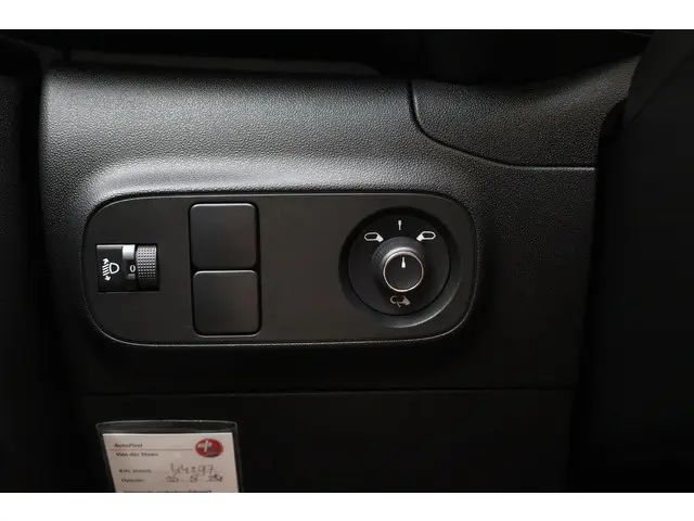 Citroën C3 1.2 PureTech Feel 2020 Benzine 26