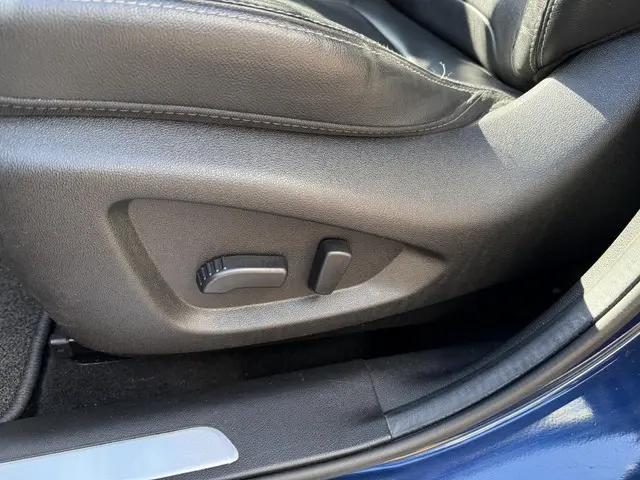 Renault Kadjar 1.2 TCe Bose 2018 Benzine 26