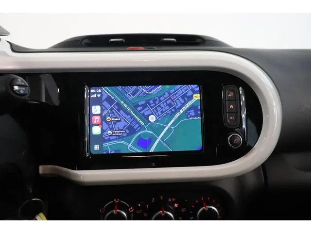 Renault Twingo 1.0 SCe Collection 2020 Benzine 12