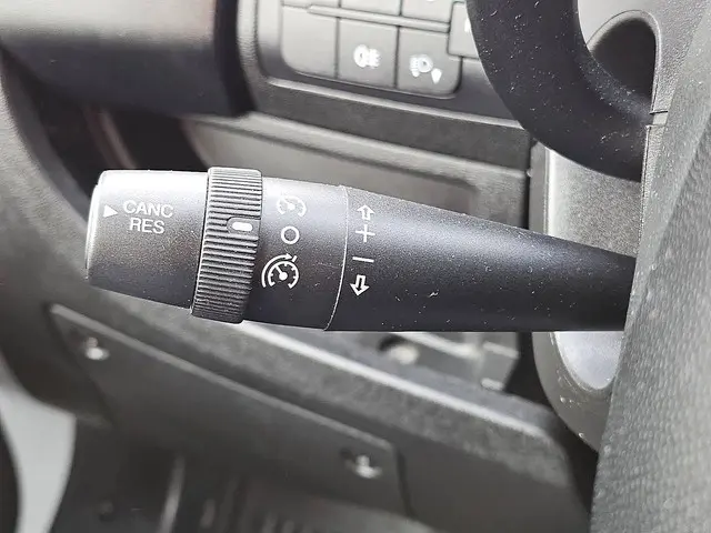 Fiat Ducato 2.3 2020 Diesel 13