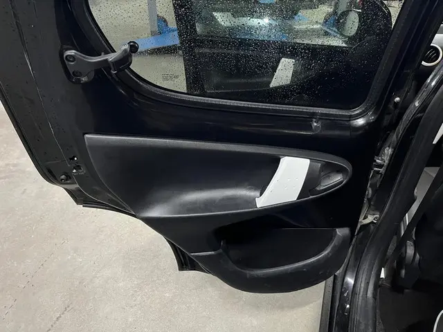 Citroën C1 1.0 Attraction 2013 Benzine 21