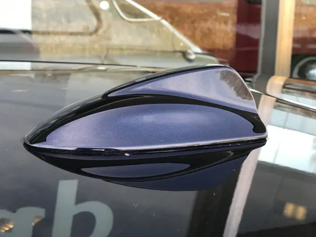 Volvo V40 1.6 T3 R-Design 2013 Benzine 26