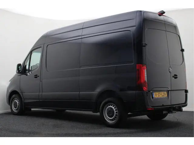 Mercedes-Benz Sprinter 314 2.2 CDI L2H2 2020 Diesel 18