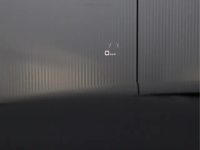 Audi A5 Sportback 3.0TFSI S5 quattro 2018 Benzine 60