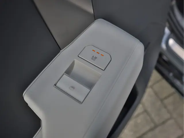 Kia EV3 GT-PlusLine 81.4 kWh 2024 Elektrisch 23