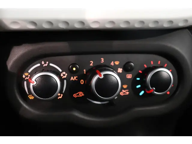 Renault Twingo 1.0 SCe Collection 2020 Benzine 13