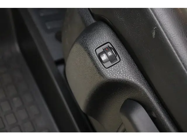 Peugeot Expert 2.0 BlueHDI Standard Asphalt 2020 Diesel 16