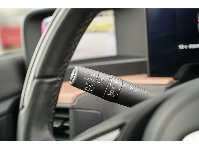 Honda e ADVANCE 17" 2022 Elektrisch 53