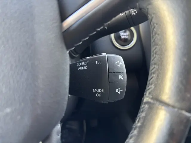 Renault Kadjar 1.2 TCe Extase 2017 Benzine 21