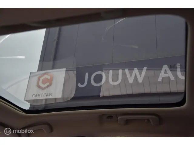 Volvo V40 1.5 T2 | Cruise | Stoelverw | Automaat | 2017 Benzine 23