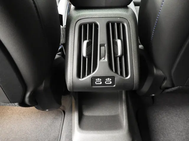 BMW X2 sDrive18d 2024 Diesel 24