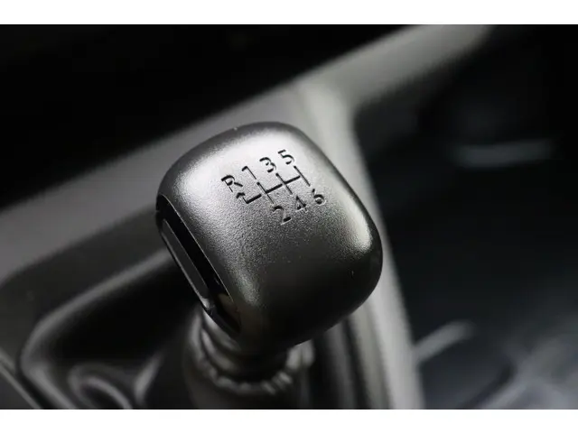 Citroën Jumpy 2.0 BlueHDI Business M S&S 2018 Diesel 24