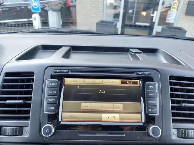 Volkswagen Transporter 2.0 TDI L2H1 2014 Diesel 25