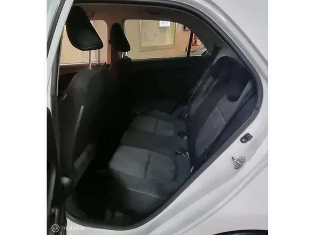 Kia Picanto 1.0 CVVT Airco 2013 Benzine 13