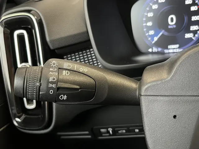Volvo XC40 1.5 T5 Recharge R-Design 2020 Hybride Benzine 41