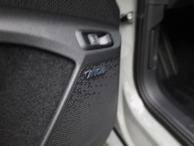 Škoda Enyaq iV 85 Sportline 2026 Elektrisch 15