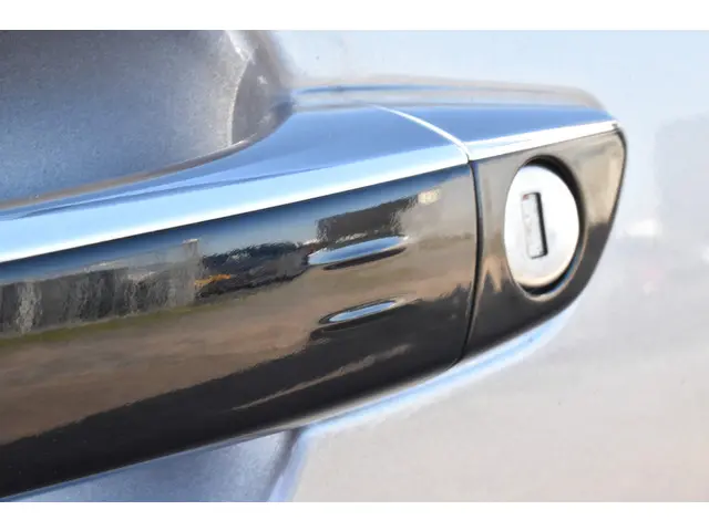 Citroën C3 PureTech 83 Max 2024 Benzine 16