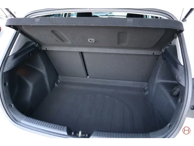 Kia cee'd 1.0 T-GDi 2017 Benzine 58