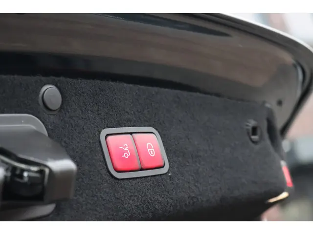 Mercedes-Benz S-Klasse 350d | 2017 Diesel 41