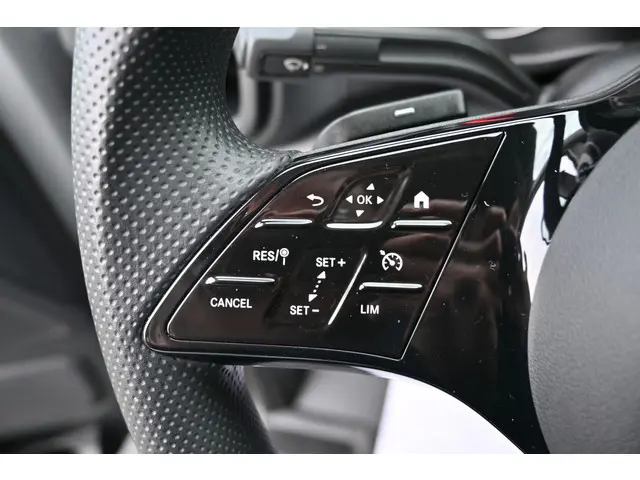 Mercedes-Benz Vito 119 CDI L2 Pro/Select 2024 Diesel 16