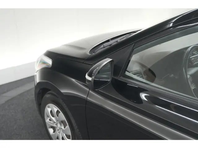 Hyundai i20 1.0 T-GDI Comfort 2018 Benzine 18