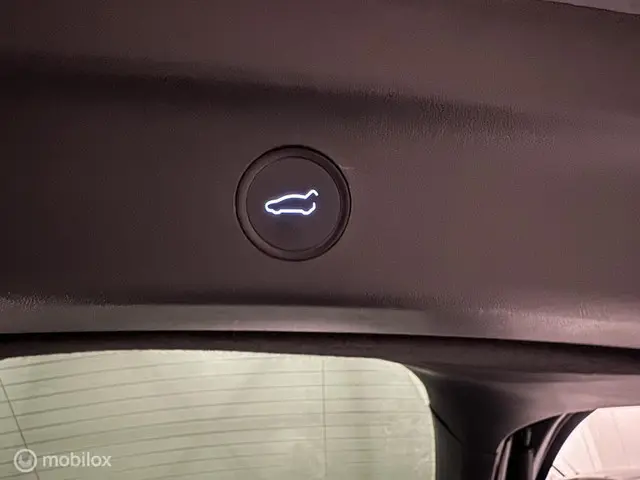 Tesla Model Y Long Range AWD 75 kWh 2022 Elektrisch 13